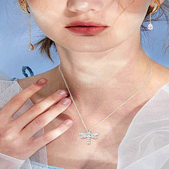 10 шт. подвески из нержавеющей стали 201&nbsp;STAS-LP0002-94