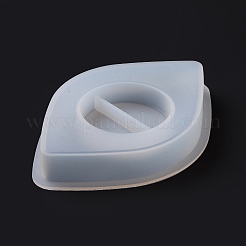 Силиконовые Молды для подсвечников своими руками&nbsp;SIMO-P002-B03