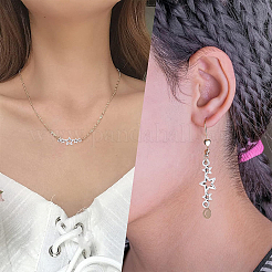 100 шт.&nbsp;FIND-YW0008-13