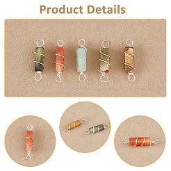 40 шт.&nbsp;PALLOY-FH00008