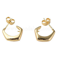 Изделия из латуни&nbsp;KK-N233-366