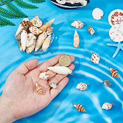 48 шт.&nbsp;PALLOY-HS00026