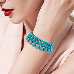 3 шт. BJEW-SW00064-31