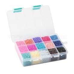 FGB 375 г&nbsp;SEED-JP0011-05-2mm