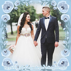 1 шт.&nbsp;FIND-FG0003-06