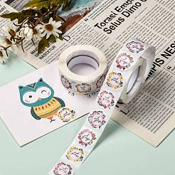 DIY альбом&nbsp;DIY-L028-A13