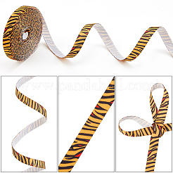 Полиэфирные ленты для шитья и декорирования OCOR-WH20007-237A-05