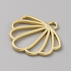 Подвески из сплава FIND-WH0421-85H