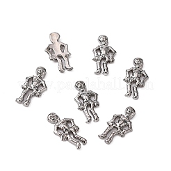 Halloween Schmuck&nbsp;X-MRMJ-WH0058-31B