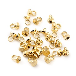 Латунные подвески KK-WH0046-29