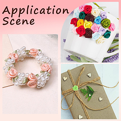 300 шт.&nbsp;AJEW-SP0003-84B