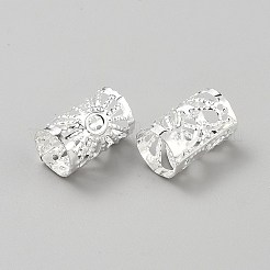 Железные дреды украшения для волос кольца&nbsp;DIY-WH20002-622