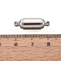 Magnetverschlüsse aus Edelstahl 304&nbsp;STAS-N127-02C-P