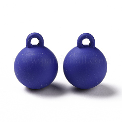 Акриловые подвески&nbsp;OACR-C010-03