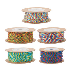 5 Rolle&nbsp;OCOR-TA0003-75