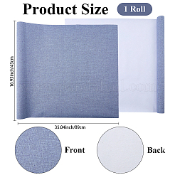 Tessuto di nylon&nbsp;DIY-WH20062-133I