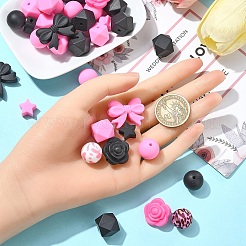 12 стиль&nbsp;SIL-YW0001-46