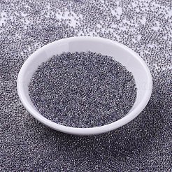 Perline rotonde miyuki rocailles&nbsp;SEED-X0054-RR3203