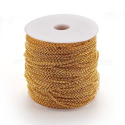 Роло железа цепи CHT096Y-G