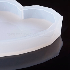 Силиконовые Молды DIY-L021-49B