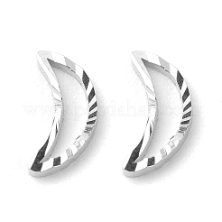 Messing Verbinderring&nbsp;LS-KK-F831-011S-RS