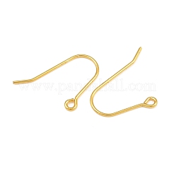 Ohrhaken aus Edelstahl 304&nbsp;SA-CBA5F7B-01G