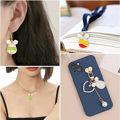 35 шт.&nbsp;ENAM-CJ0005-67