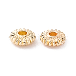 Шарик сплава покрытия стойки FIND-WH0118-23G