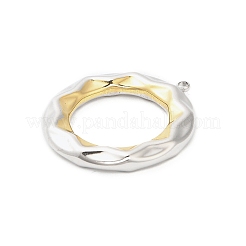 Anhänger aus Edelstahl 304&nbsp;STAS-P399-03D
