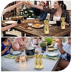 Полиэтиленовую упаковку&nbsp;ABAG-WH0046-02