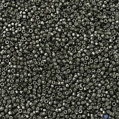 Бусины Миюки Делика&nbsp;X-SEED-J020-DB1186