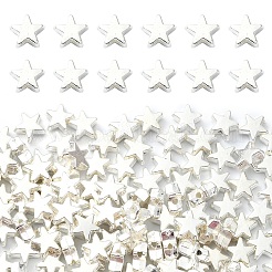 CCB пластиковые шарики KY-YW0001-71