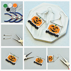 Стеклянный бисер с гальваническим покрытием fgb 12/0&nbsp;SEED-OL0001-03-01