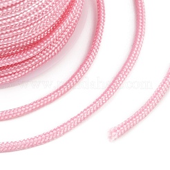 Chinesische Nylon-Knotenschnur&nbsp;FB-CBA9A1A-01D