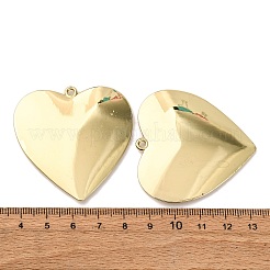 Подвески из сплава  FIND-Z095-01G