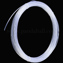 25m PVC-Stäbchen&nbsp;KY-GF0001-66C