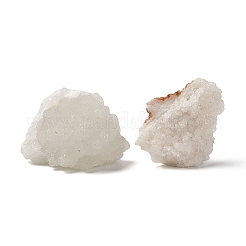 Грубые самородки натуральный лечебный камень апофиллит&nbsp;LS-DJEW-P006-01A