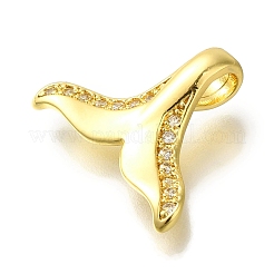 Стойка «рыбий хвост»&nbsp;KK-H485-29G