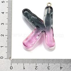 Смола подвеска FIND-Q107-01K-01