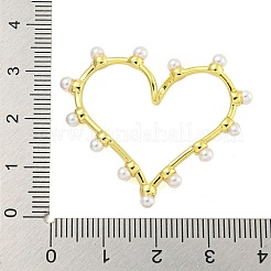 Стойки обшивки латунные подвески KK-U021-14G