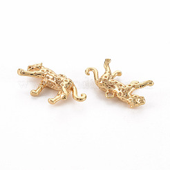 Charms in ottone&nbsp;LS-KK-S356-456-NF