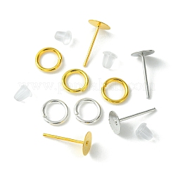 2 шт. 2 силиконовые Молды для подвесок в виде листьев и деревьев&nbsp;DIY-FS0005-05