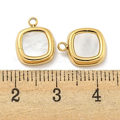 Подвески из нержавеющей стали 304 с вакуумным покрытием pvd&nbsp;STAS-L278-106G