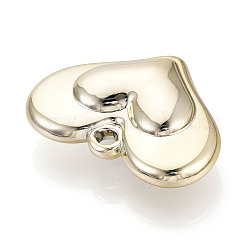 Акриловые подвески&nbsp;OACR-T030-28A