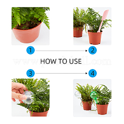 Полив растений AJEW-PH0017-67