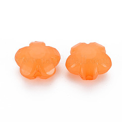 Имитации акриловых шариков желе MACR-S373-87-E05