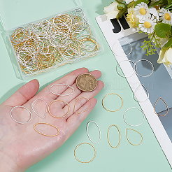 180 шт. KK-ME0003-02