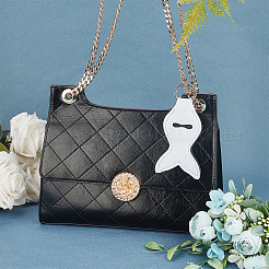 Сублимационные пустые держатели брелка для дезинфицирующего средства для рук из мдф KEYC-GF0001-04