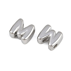 Подвески из нержавеющей стали 304 STAS-C135-03M-P