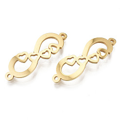 201 соединительные элементы из нержавеющей стали&nbsp;X-STAS-S059-10